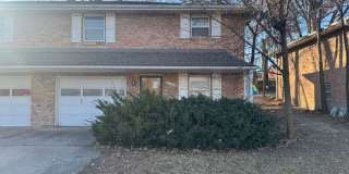 11709 East Winner Road Gallery 1