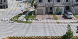13102 SW 232nd Ln Gallery 32