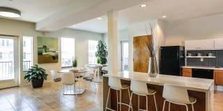 Cedars at Carver Park Gallery 1