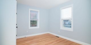 45 Tainter St unit: 45 Gallery 15