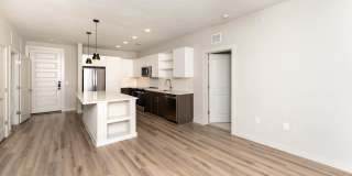 Remy Apartments Gallery 111