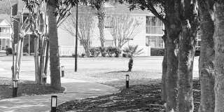 4413 Riverwood Drive Gallery 11