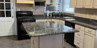 79 Friar Ln Gallery 1