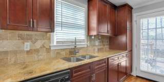 1670 Cecilia Drive SE Gallery 23