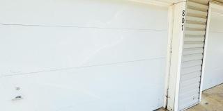 807-C WINDSTREAM Way Gallery 3
