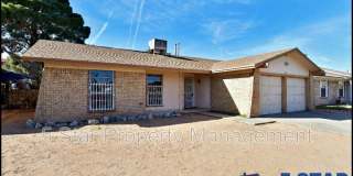 3565 Breckenridge Drive !! Gallery 2