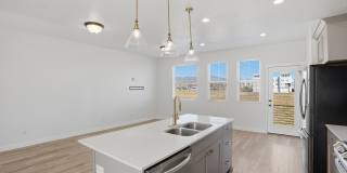 5028 W DAYBREAK Pkwy Gallery 8