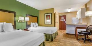 Phoenix - Deer Valley Gallery 17