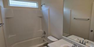 6063 E SOTOL Drive Gallery 20