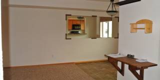 Corvallis Comfort & Convenience: Spacious 3-bedroom, 2.5 bath  Townhome Gallery 7