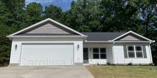 147 Cosmos Lane Gallery 1