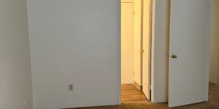 Charming 3 Bed 1 Bath Home Gallery 6