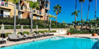 Stylish Laguna Niguel View Condo in Resort-Style Beach Community Gallery 30