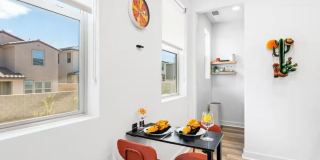 74213 Storke Drive Gallery 12