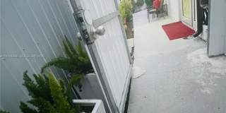 2500 SW 131st Ct Gallery 32