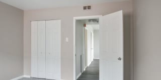 Pearl Gate Apartments Gallery 4