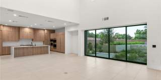 7385 Heron Canyon Court Gallery 7