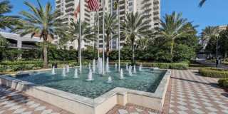 St Johns River Views! Gallery 26