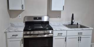 Spacious 4BR Home in Perry Hilltop Gallery 19