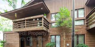 1832 J Julian Ln Gallery 2