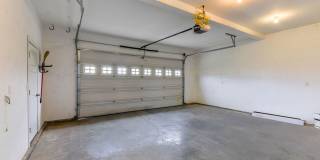 Beautiful 3 bed/2.5 bath single family home w/attached 2 car garage Gallery 28