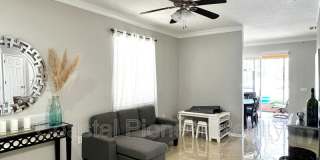 8848 Cameron Crest Dr Gallery 10