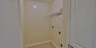 119 Grandview Drive Gallery 13