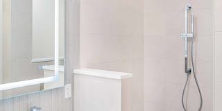 113 Harbor Point Gallery 12