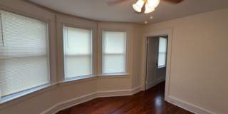 221 Lafayette Avenue - B Gallery 1