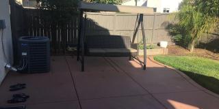 Clean 2000 sqft. 3 Bedroom 2 Bathroom Anatolia Home for Lease. Gallery 13