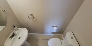 12341 Villager Ct Gallery 7