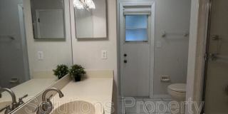 1305 Ambra Dr Gallery 15