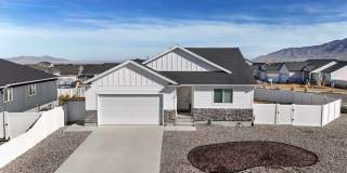 336 Destiny Way Gallery 12