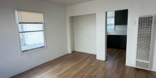Newly Renovated 1 Bedroom in West Adams Gallery 18