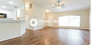 4486 Flint Drive Gallery 2