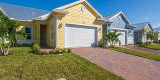 2015 Bridgepointe Circle unit: 108.1 Gallery 21