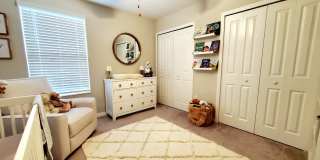 7026 Samuel Ivy Dr Gallery 30