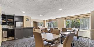 11801 ROCKVILLE Pike Gallery 42