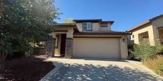 139 Ainger Cir - Sacramento 95835 Gallery 1