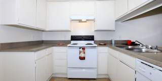 Five Coves Apartment Homes Gallery 45