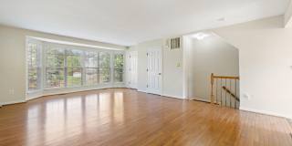 8220 RAMSEUR Place Gallery 14