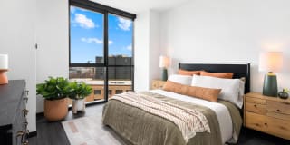 Parq Fulton Gallery 31