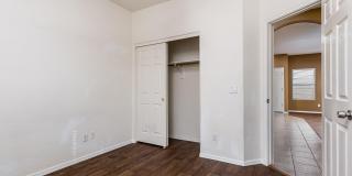 11851 W Washington Street Gallery 20