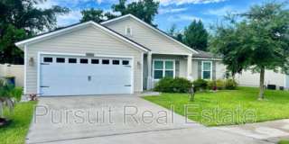 328 Gillespie Gardens Drive Gallery 1