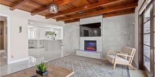 2420 Laurie Drive Gallery 1