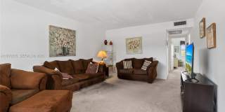 431 Markham T Gallery 18