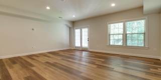 7872 PATTERSON Way Gallery 37