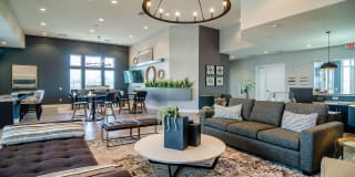 Springs at Three Oaks Gallery 44