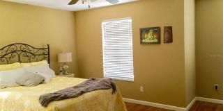 15903 BAY VISTA DRIVE Gallery 11