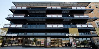 9-28 Midtown 1212, LLC (1212) Gallery 4